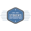 Stouch's Auto Repair Shop gallery