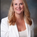 Sarah Jernigan, MD - Physicians & Surgeons, Neurology