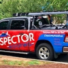 Inspector Roofing and Restoration gallery