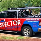 Inspector Roofing and Restoration