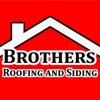 Brothers Roofing & Siding gallery