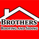 Brothers Roofing & Siding - Roofing Services Consultants