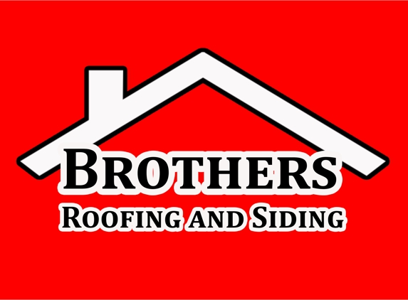 Brothers Roofing & Siding - Warren, OH