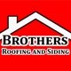 Brothers Roofing & Siding