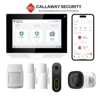Callaway Security & Sound gallery