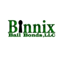 Binnix Bail Bonds - Bail Bonds