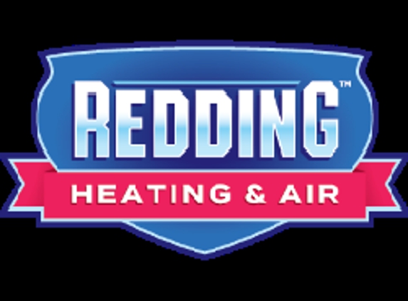 Redding Heating & Air - Redding, CA