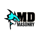 M D Masonry - Masonry Contractors