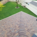 Legend Roofing & Construction - Roofing Contractors