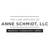 The Law Offices Of Anne Schmidt gallery