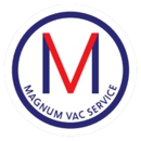 Magnum Vac Service - Septic Tank & System Cleaning