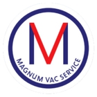 Magnum Vac Service