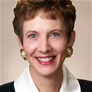 Ann F Haas, MD - Physicians & Surgeons, Dermatology