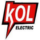 KOL Electric - Electricians