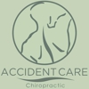 Accident Care Chiropractic gallery