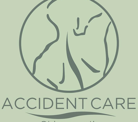 Accident Care Chiropractic - Clackamas, OR