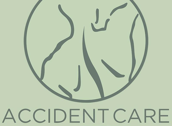 Accident Care Chiropractic - Woodburn, OR