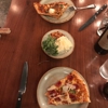 Pizza Seven gallery