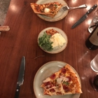 Pizza Seven