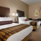 Best Western Plus O'Hare International South Hotel