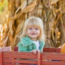 Nashville Parent Magazine - Magazines