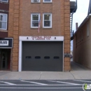 Central Hook & Ladder Co - Fire Departments