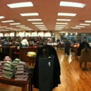 Brooks Brothers Outlet - Men's Clothing