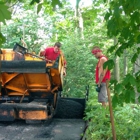 Rileys Asphalt Paving