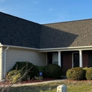 Best Choice Roofing - Roofing Contractors
