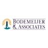 Bodemeijer & Associates - Ameriprise Financial Services gallery