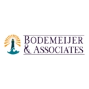 Bodemeijer & Associates - Ameriprise Financial Services - Financial Planners
