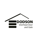 Dodson Overhead Door and Gate - Garage Doors & Openers