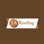 JA Roofing