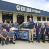 Killian Automotive gallery