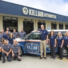 Killian Automotive