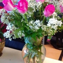 Anastasias  Flowers in Bellmore - Flowers, Plants & Trees-Silk, Dried, Etc.-Retail