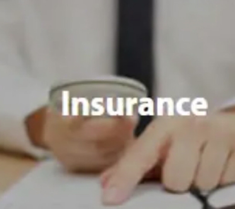 Maatouks Law Group - Liverpool, NSW. Insurance Law