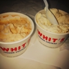 Whit's Frozen Custard gallery