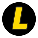 Lebanon Auto Sales - Used Car Dealers
