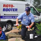 Roto-Rooter Plumbing & Water Cleanup