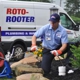 Roto-Rooter Plumbing & Drain Services