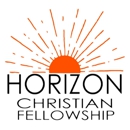 Horizon Christian Fellowship - Christian Churches