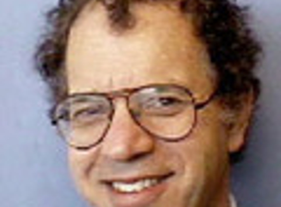 Dr. Paul R Ash, MDPHD - Tualatin, OR