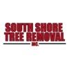 South Shore Tree Removal Inc. gallery