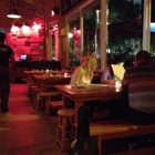 Barceloneta Miami