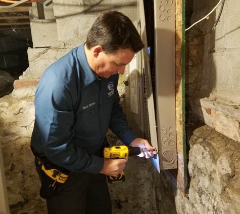 Huron Inspections, LLC - Kimball, MI. Huron Inspections, LLC electrical inspection