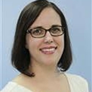 Amanda Micucio, DO - Physicians & Surgeons, Pediatrics