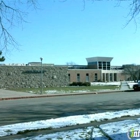 Fremont High School