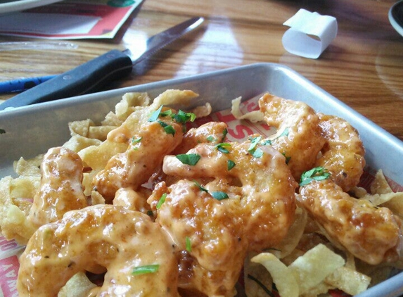 Applebee's - Port Saint Lucie, FL