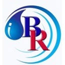 Better  Rooter - Sewer Cleaners & Repairers